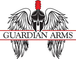 Guardian Arms Store
